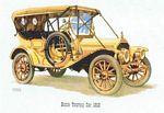 1910  Buick