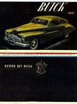 1942 Buick