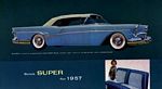 1957 Buick