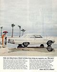 1964 Buick
