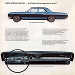 1966 Buick