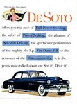 1952 DeSoto