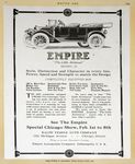 Empire Automobile