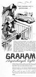 Graham Page Automobiles