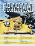 Graham Page Automobiles