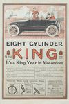King Automobiles Cars
