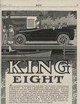 King Automobiles Cars