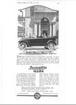 Lexington Automobiles Cars