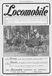 1901_locomobile