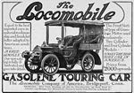 1904_locomobile