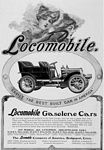 1905_locomobile