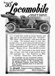 1909_locomobile