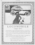 1917_locomobile