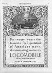 1921_locomobile