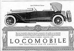 1924_locomobile