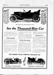 Marion Automobiles Cars