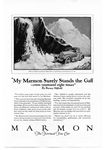 Marmon Automobiles Cars