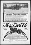 1905_maxwell