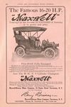 Maxwell Automobiles Cars