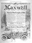 1914_maxwell