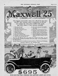 1915_maxwell