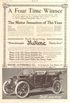 Moline Automobiles Cars