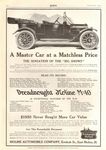 Moline Automobiles Cars