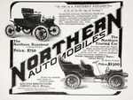 Northern Automobiles Cars