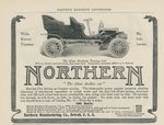Northern Automobiles Cars