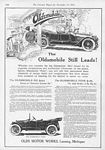1914_oldsmobile