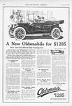 1914_oldsmobile