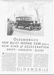 1931_oldsmobile