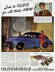 1946_oldsmobile