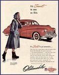 1947_oldsmobile