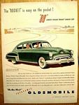 1949_oldsmobile