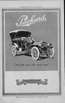 1908 Packard