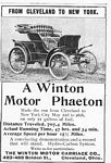 1902_winton