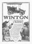 1904_winton