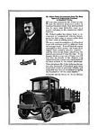 1921 Stewart Motor Trucks Classic Ads